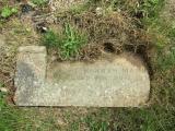image of grave number 908042